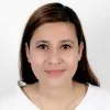 Yashoda Thapa