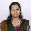 Sneha Shinde