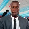 Godfrey Mordi