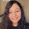 Anchal Sachan