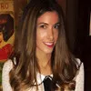 Samantha Weiss