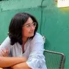 Srishti Upadhyay