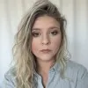 Amber Cates