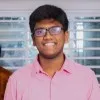 Vimenthan