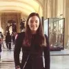 Alana Karehana