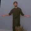 Muhammad Imran