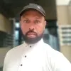 Pradeep Kumar