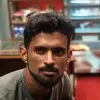 Nikhil Jacob Fernandez