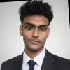 Ajithkumar