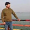 Aditya Mishra