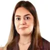 Surabhi Madaan