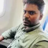 Marimuthu