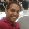 Uday Pandit