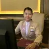 Khin Yadanar Htun