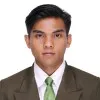 Januari Hutasoit