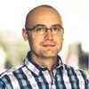 Dan Larsen