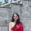 Gayatri Prakash