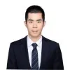 Real Zhu