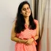 Ankita Kamal