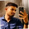 Chavda Umesh