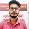 Prakash Mahajan