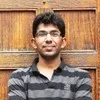 VED PRAKASH