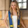 Sydney Shaevitz