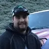 Colton Lundell