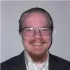 Andrew Chip Lemheney