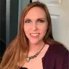 Shelly Davis
