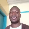 SAMSON SUMBA