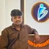 Girinath