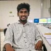 Bharath Nandu Koppala