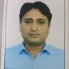 Sandeep Kumar
