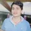 Ved prakash Baghel