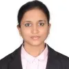 Ruchika Agarwal