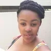 Dorcas Nombulelo Dlamini