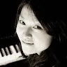 Susan Yang