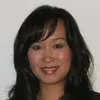 Wendy Chan