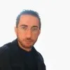 Hatem Abusafyeh