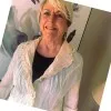 Mary Lynn Meiklejohn