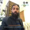 omair ahmad qadri