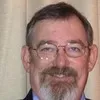 Greg Prickett