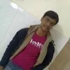 ajju kris