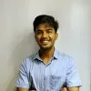 Mihir Agarwal