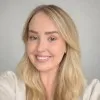 Georgina David