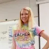 Hannah Donovan MEd