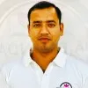 Pankaj Sharma FOUNDER