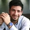 Sobhi Nehme