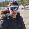 Daniil Sazhin